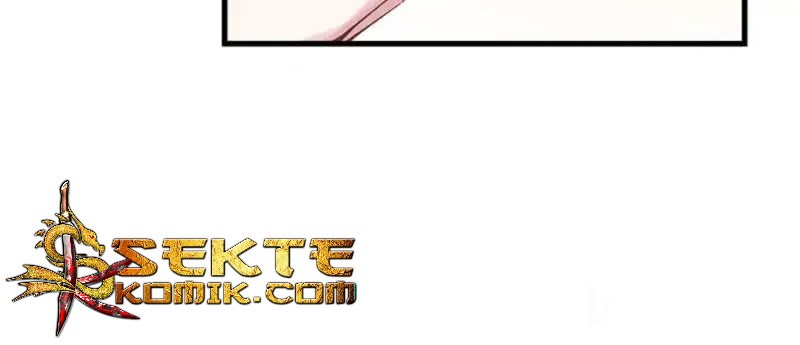 Beauty and the Beasts Chapter 113 Gambar 42